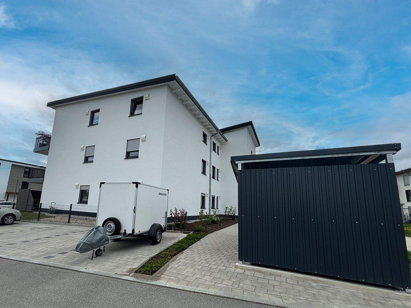 Bild 6