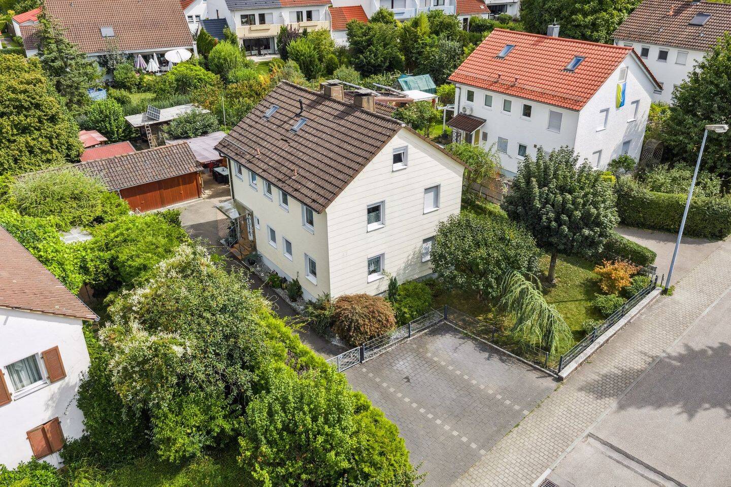Bild 4