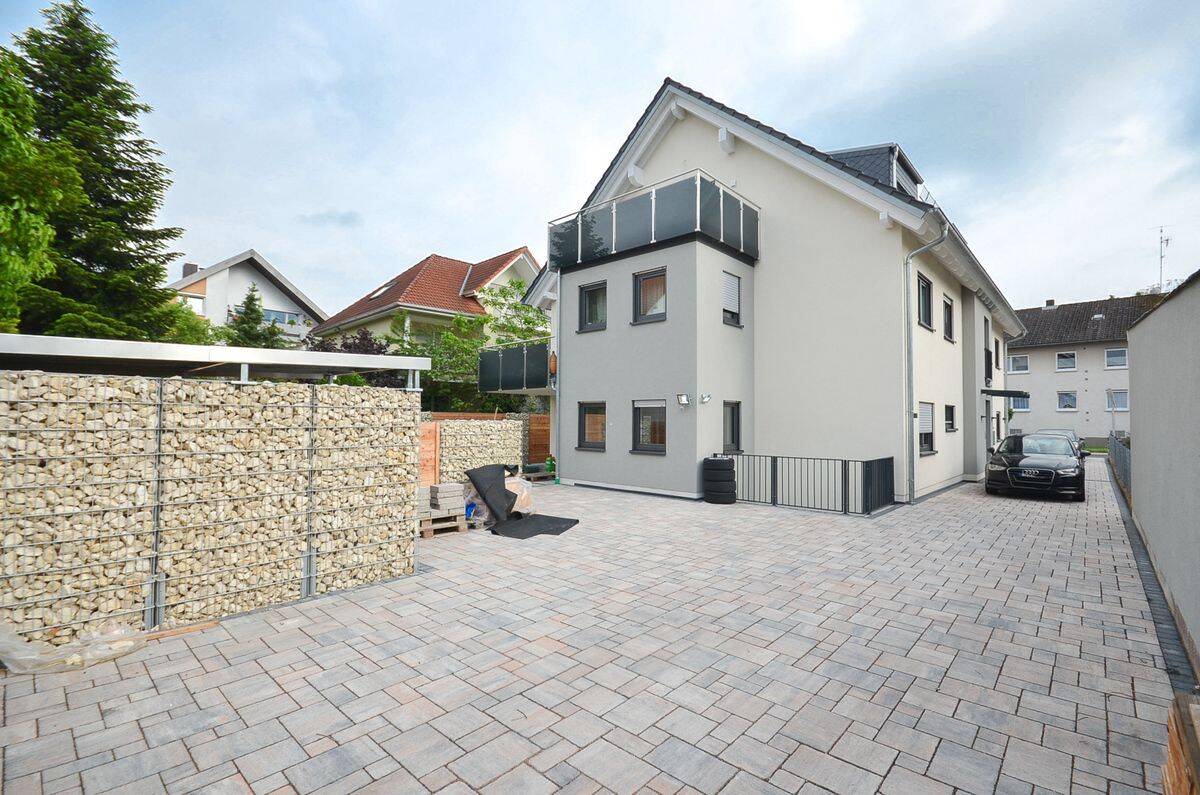 Bild 9