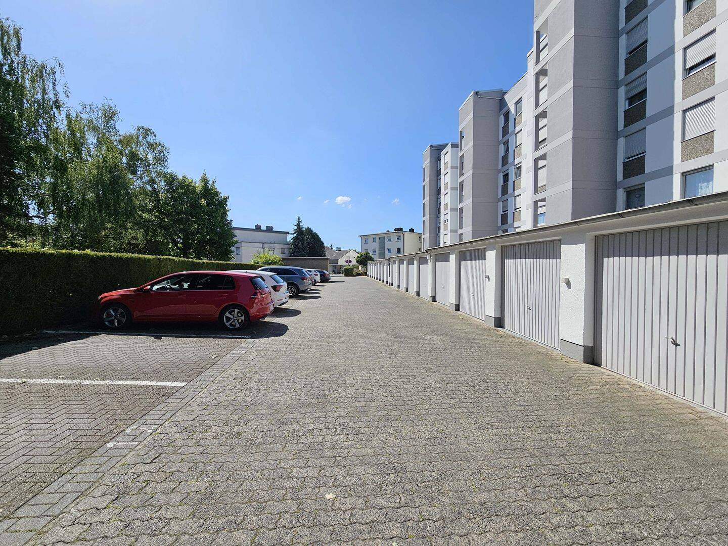 Bild 9
