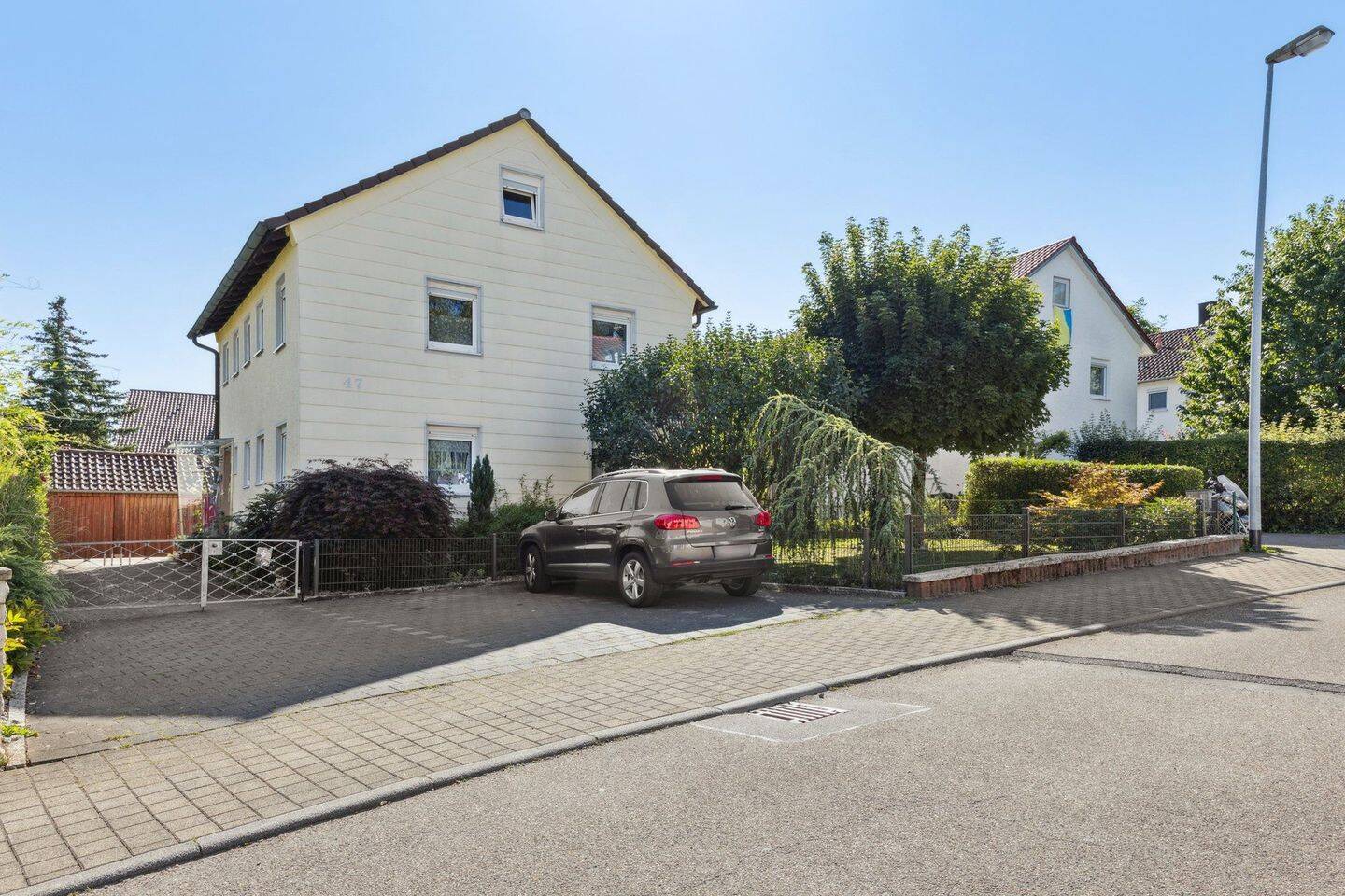Bild 11