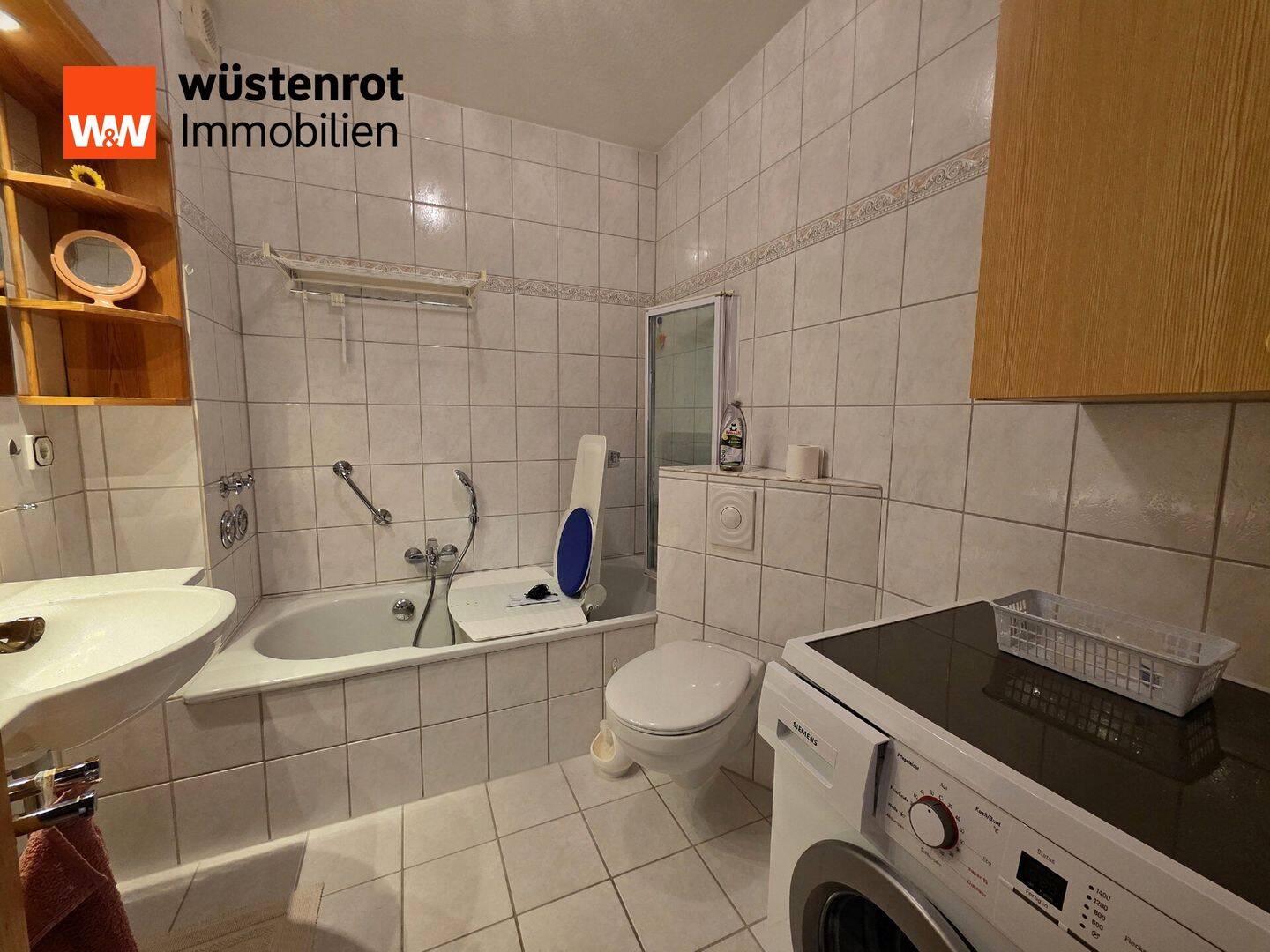 Bild 6