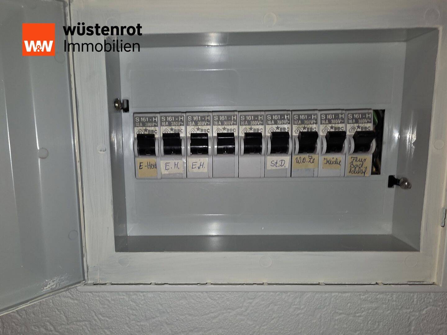 Bild 7