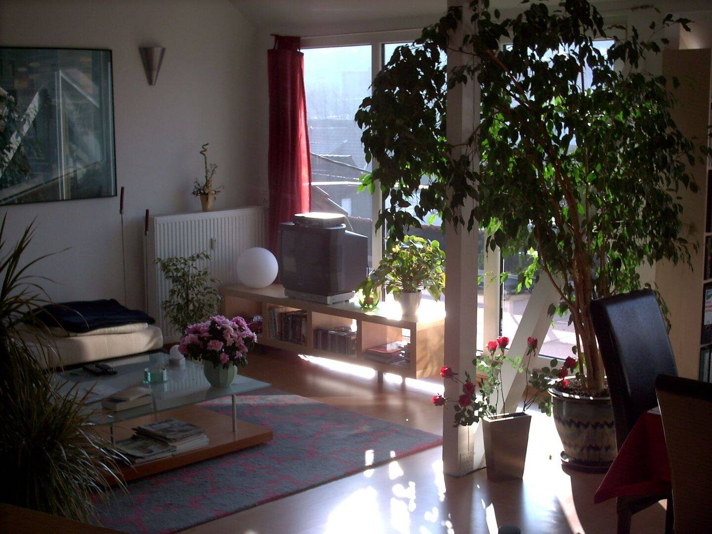 Bild 3