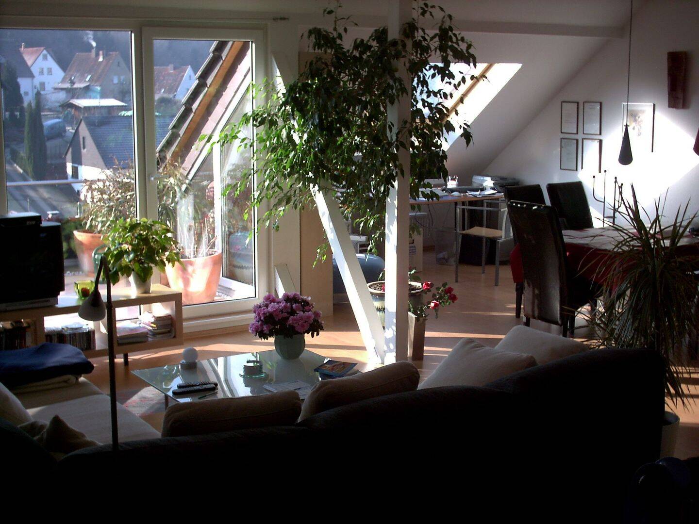 Bild 4