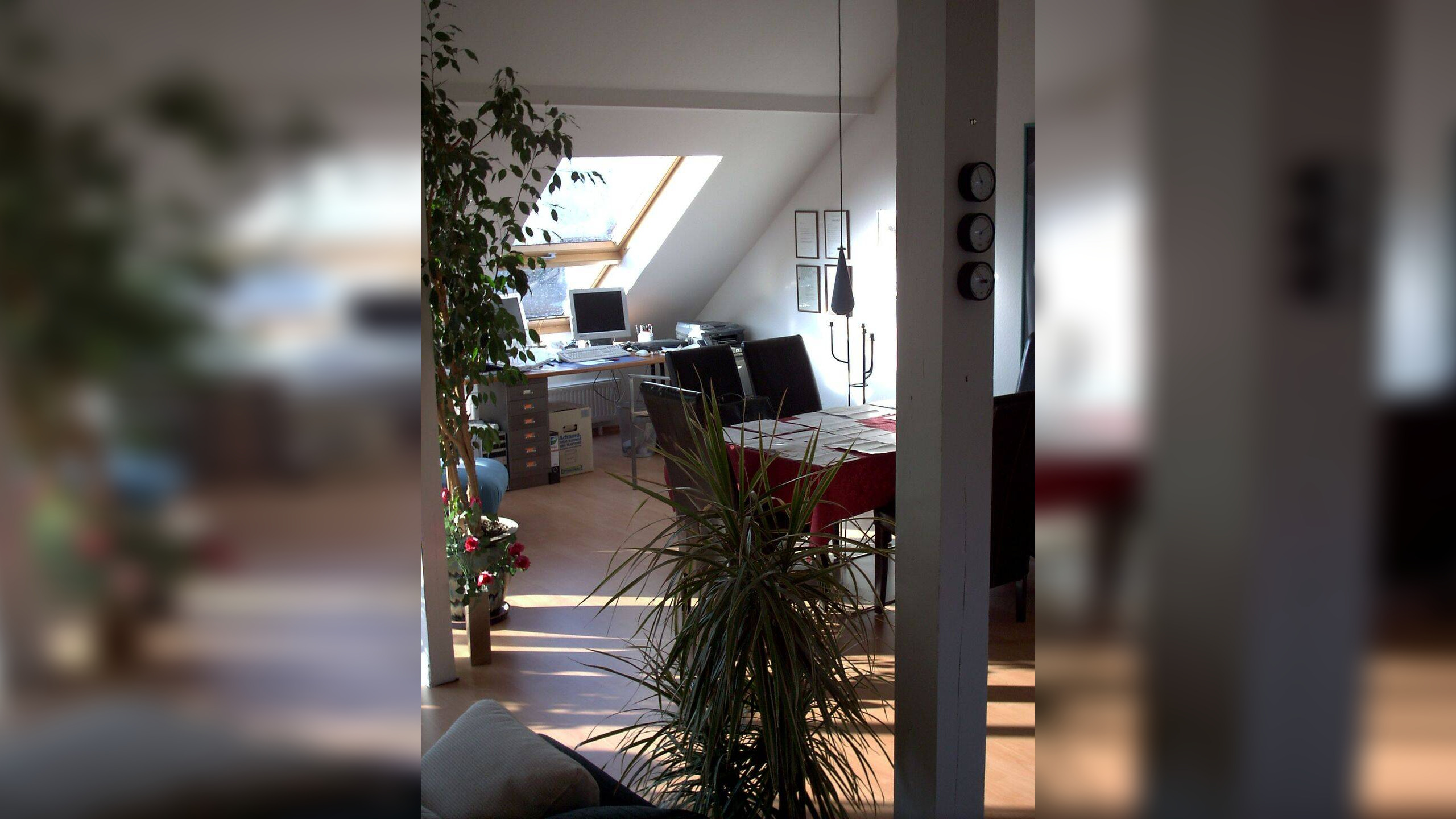 Bild 5
