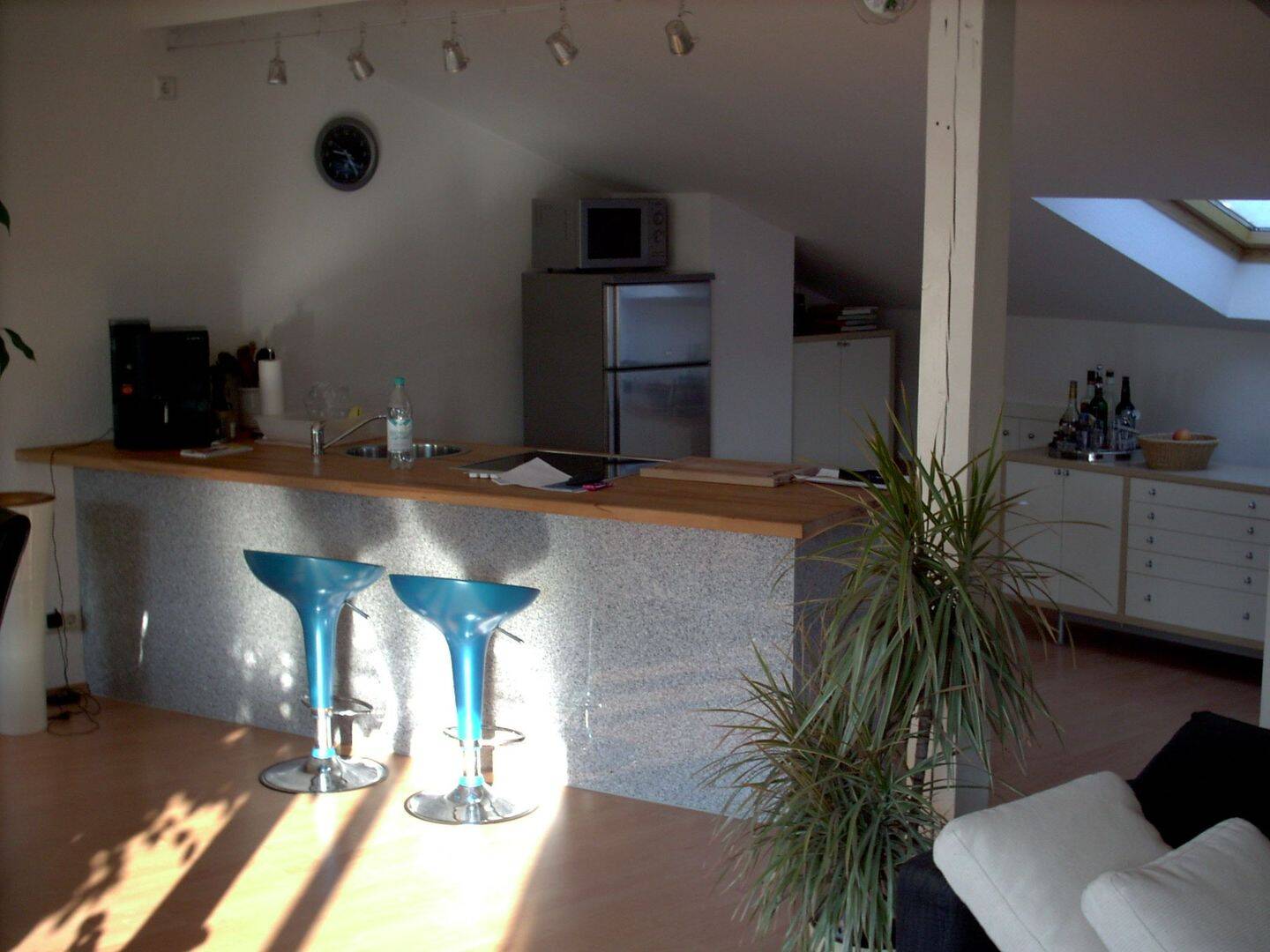 Bild 10