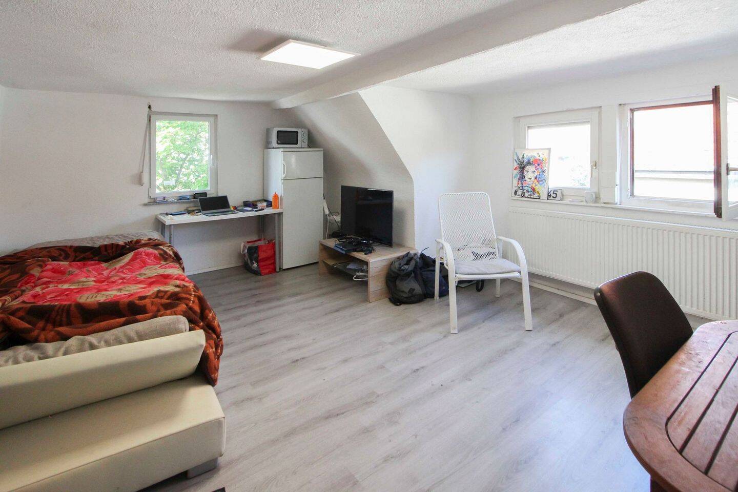 Bild 6