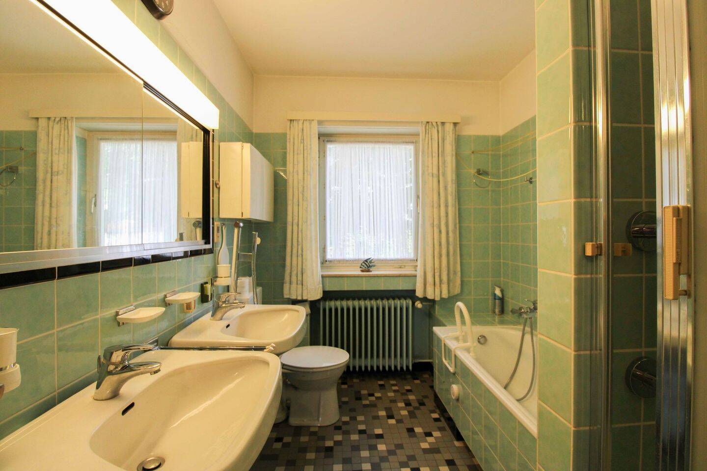 Bild 10