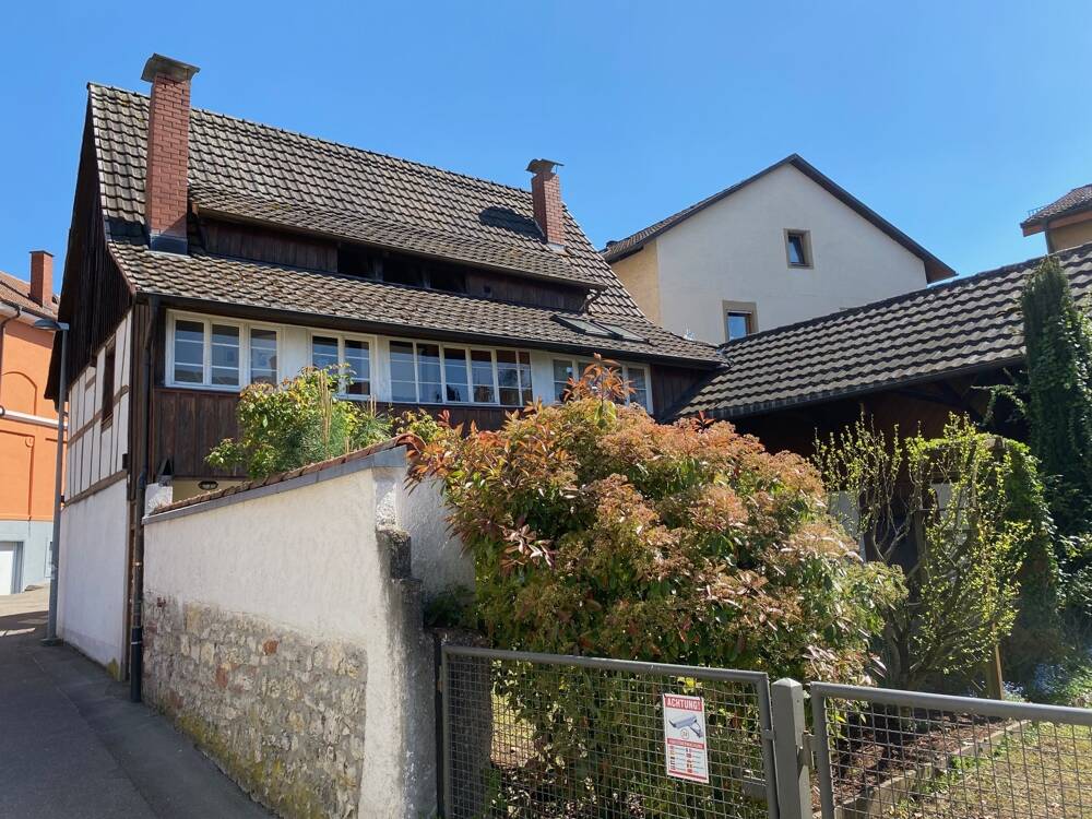 Bild 6