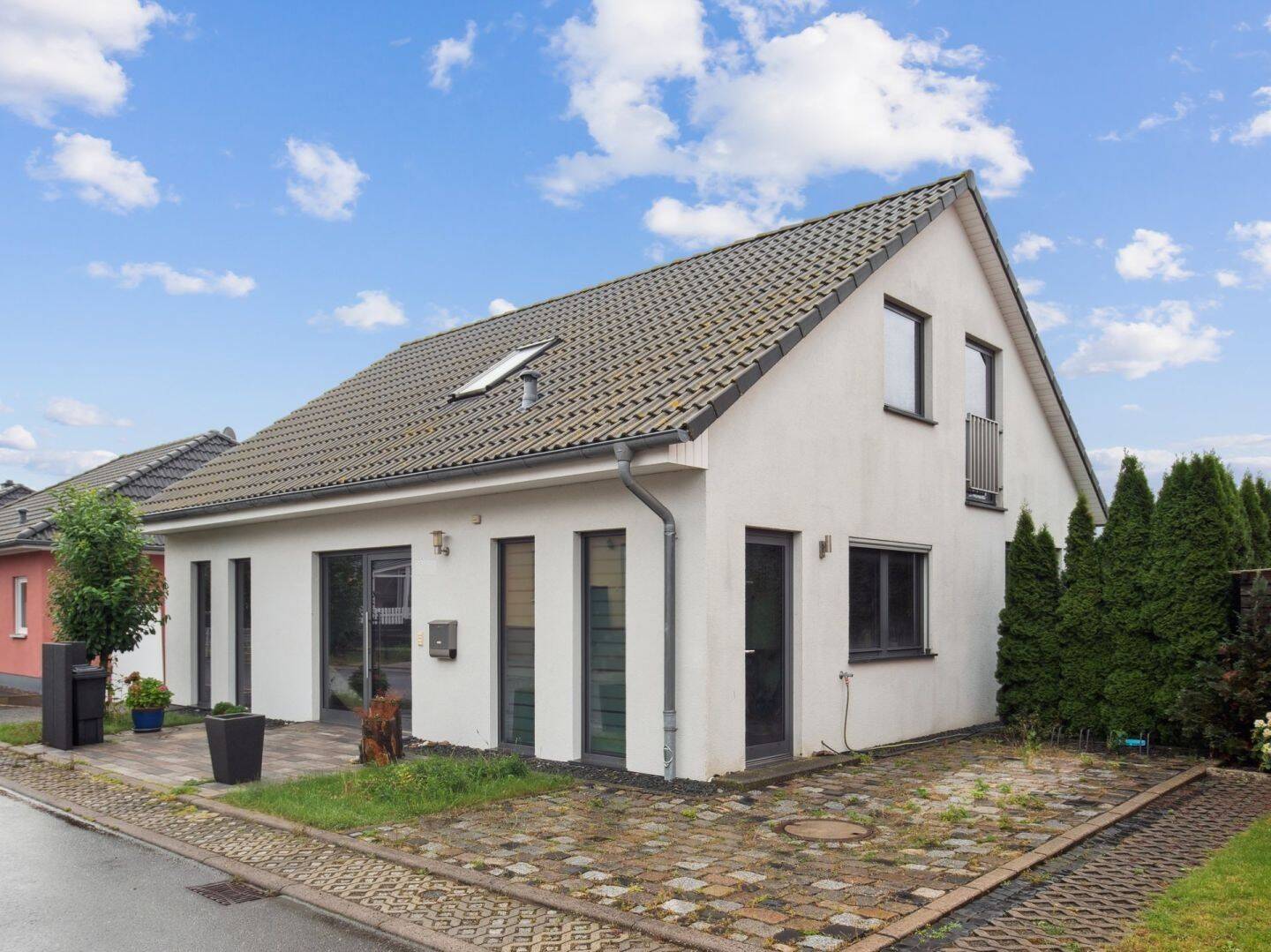 Bild 3