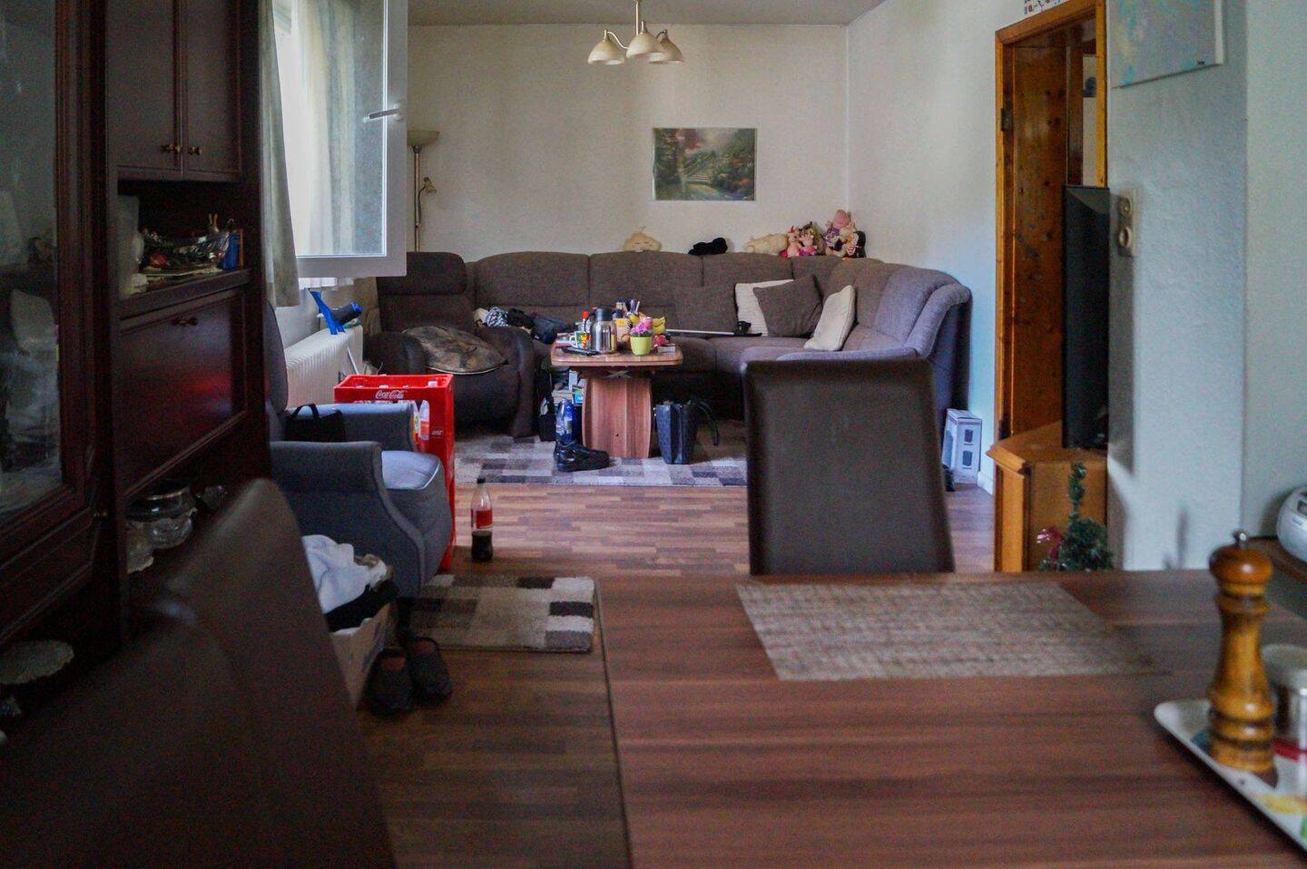 Bild 5