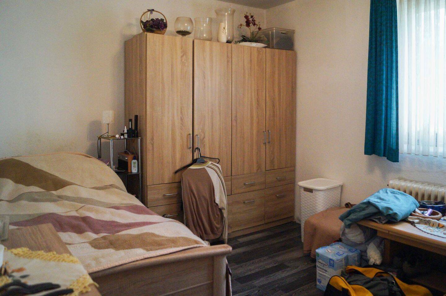 Bild 6