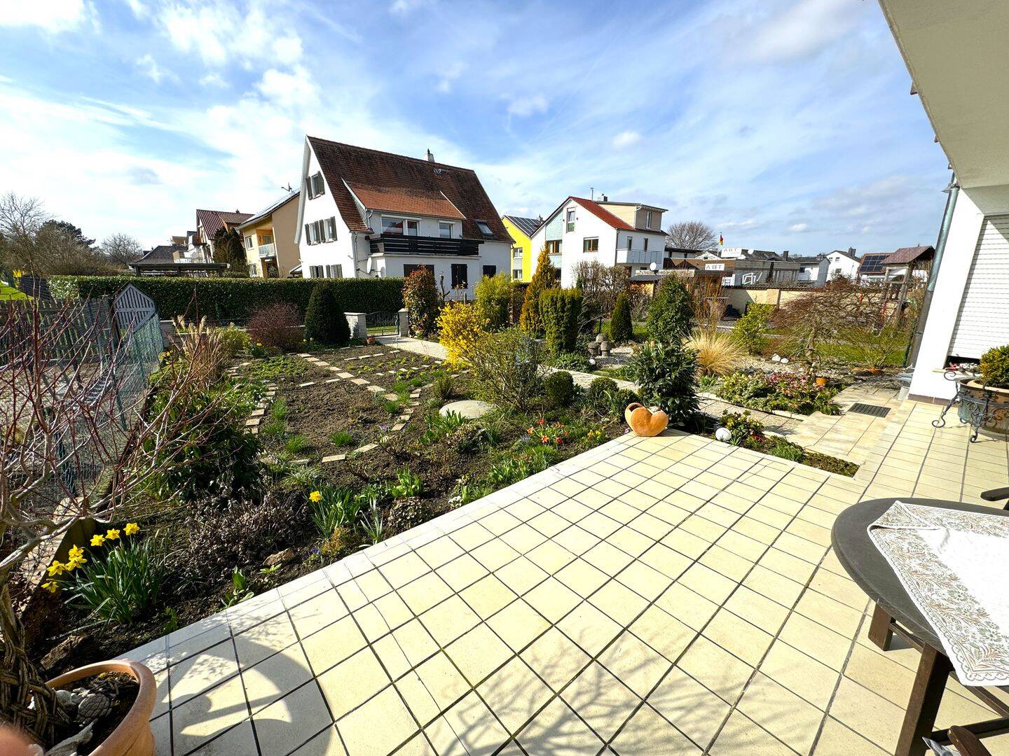 Bild 11