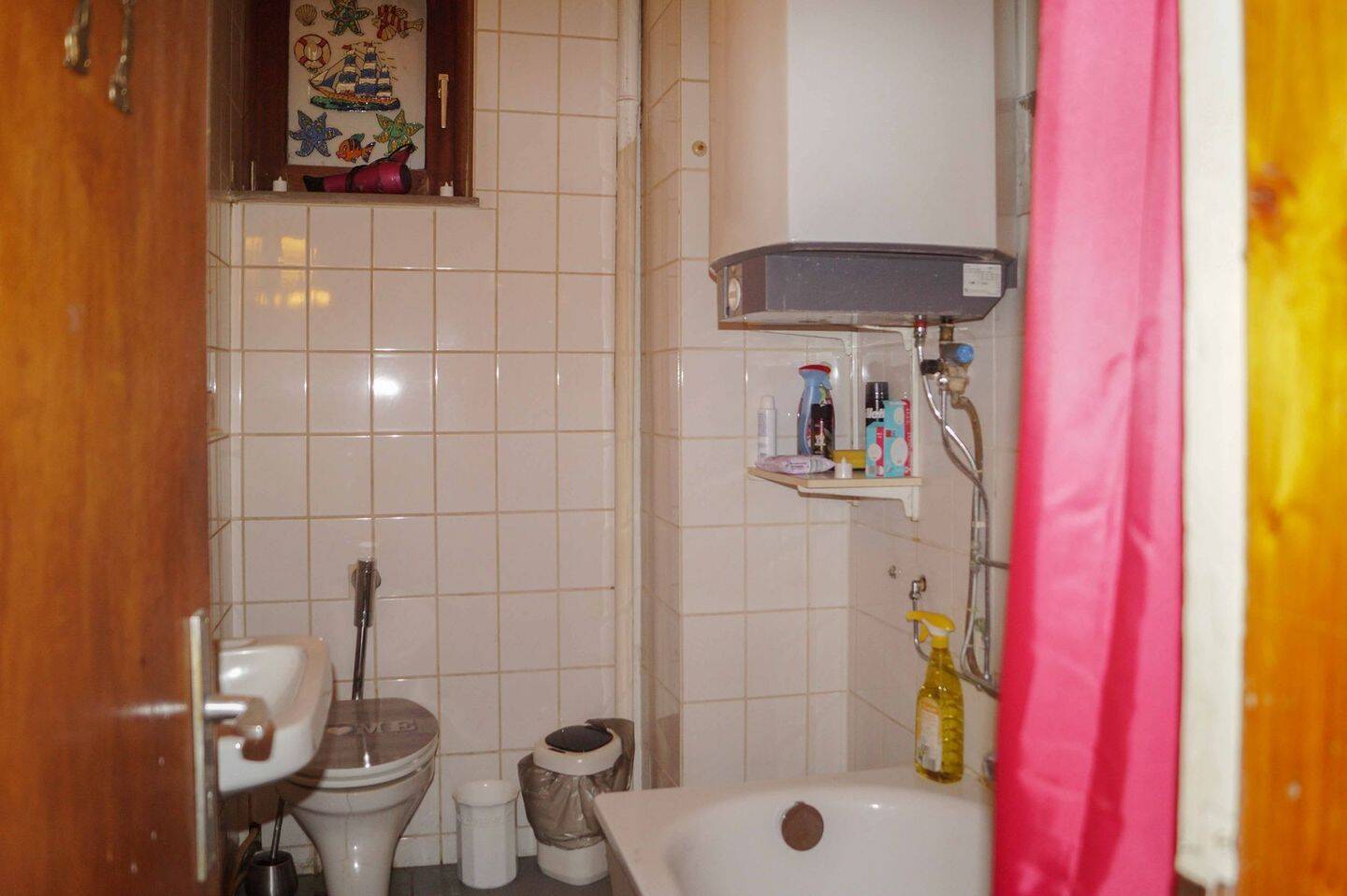 Bild 11