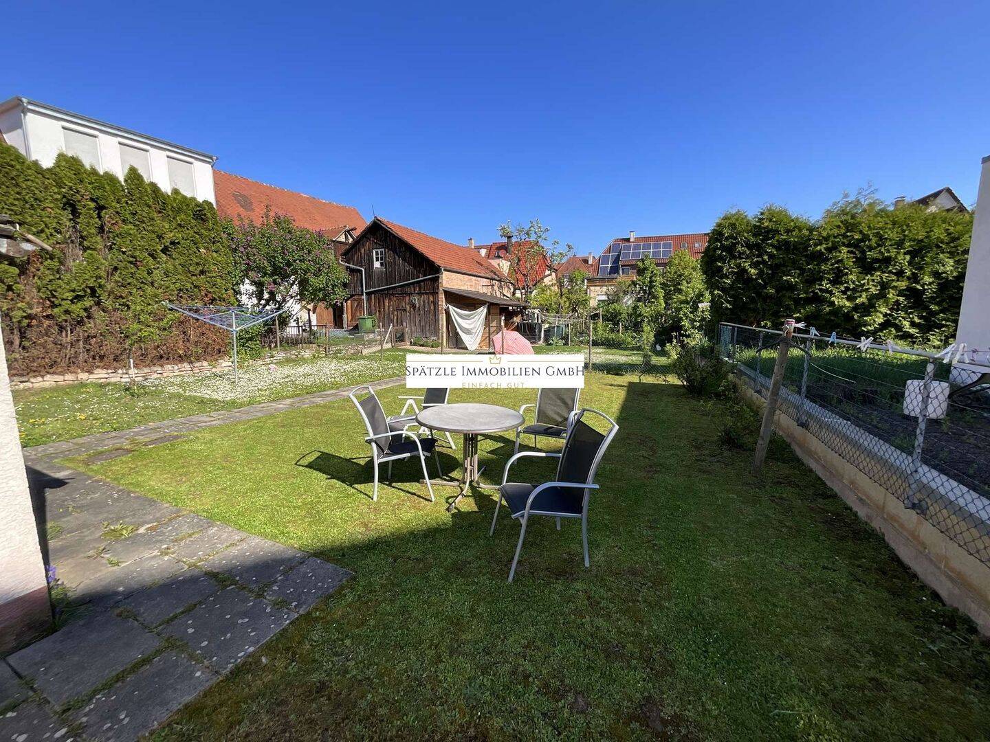 Bild 11