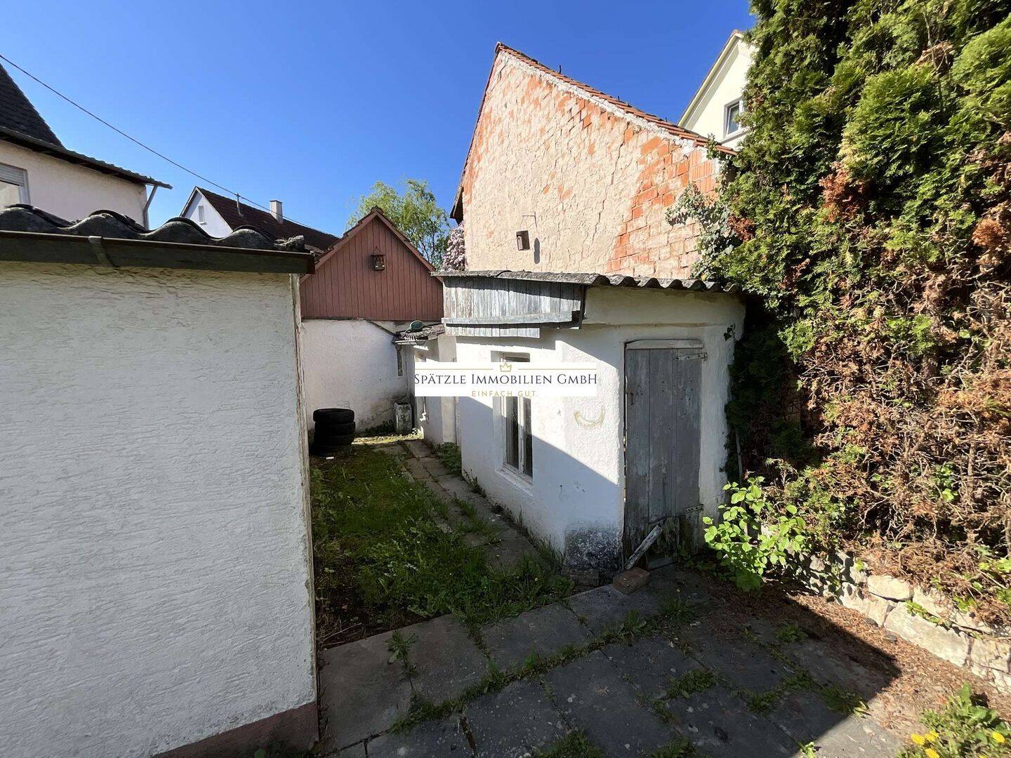 Bild 14