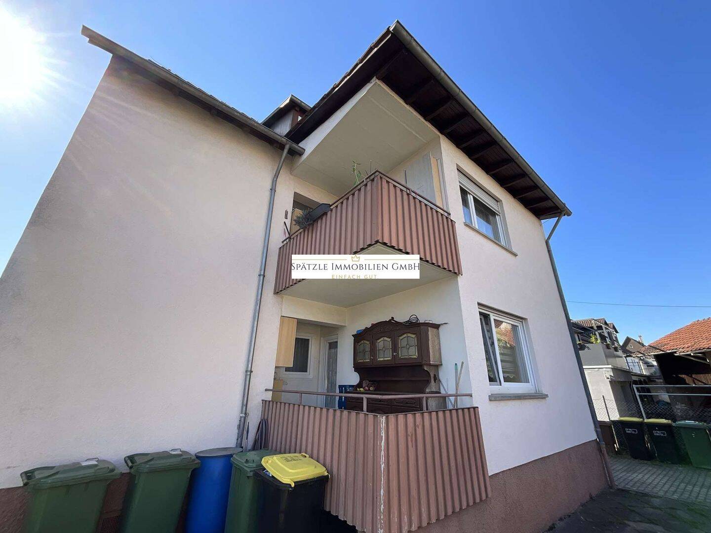 Bild 15