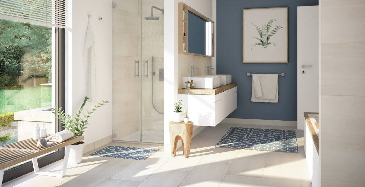 Bild 13