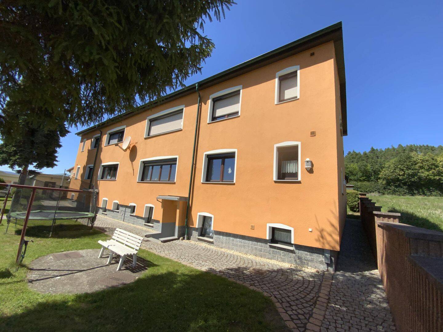 Bild 5