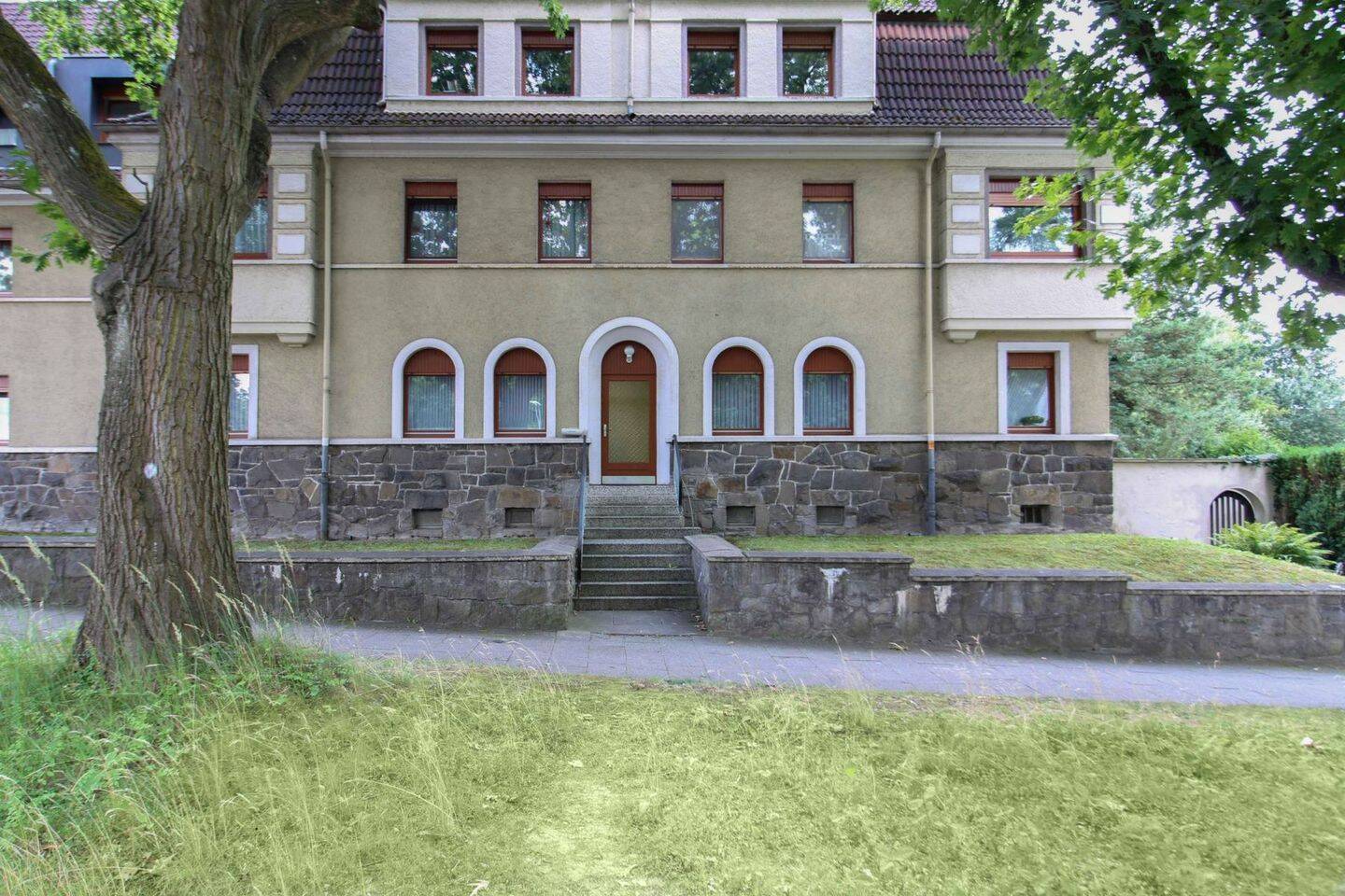 Bild 9