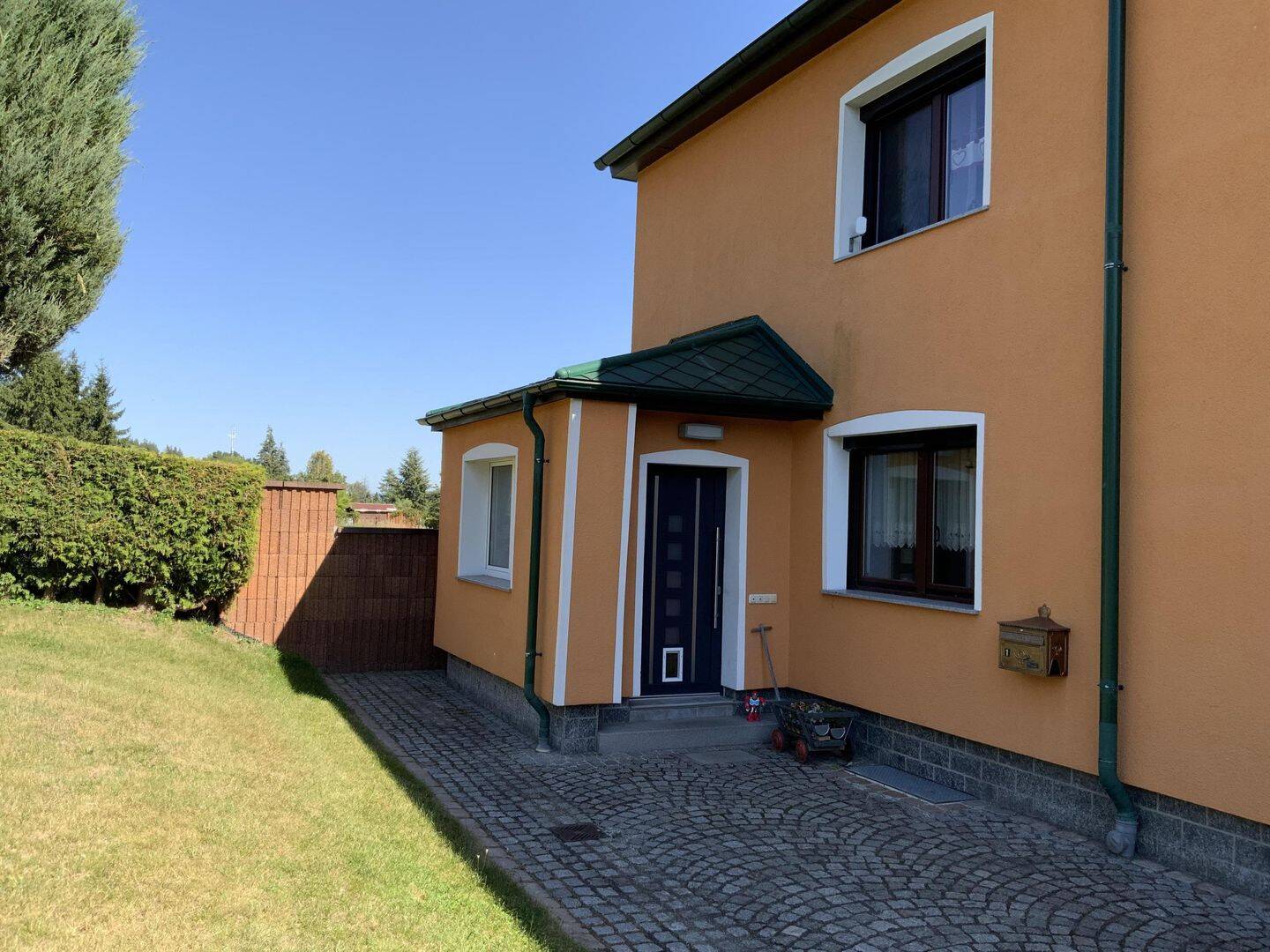 Bild 10