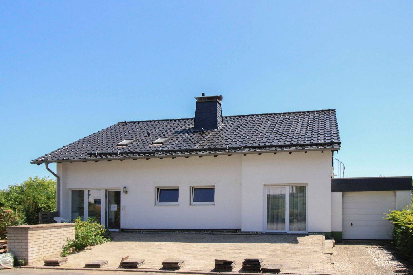 Bild 3