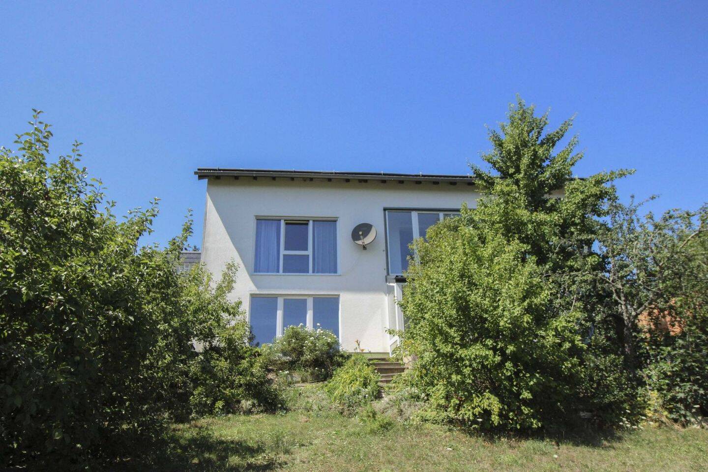 Bild 4