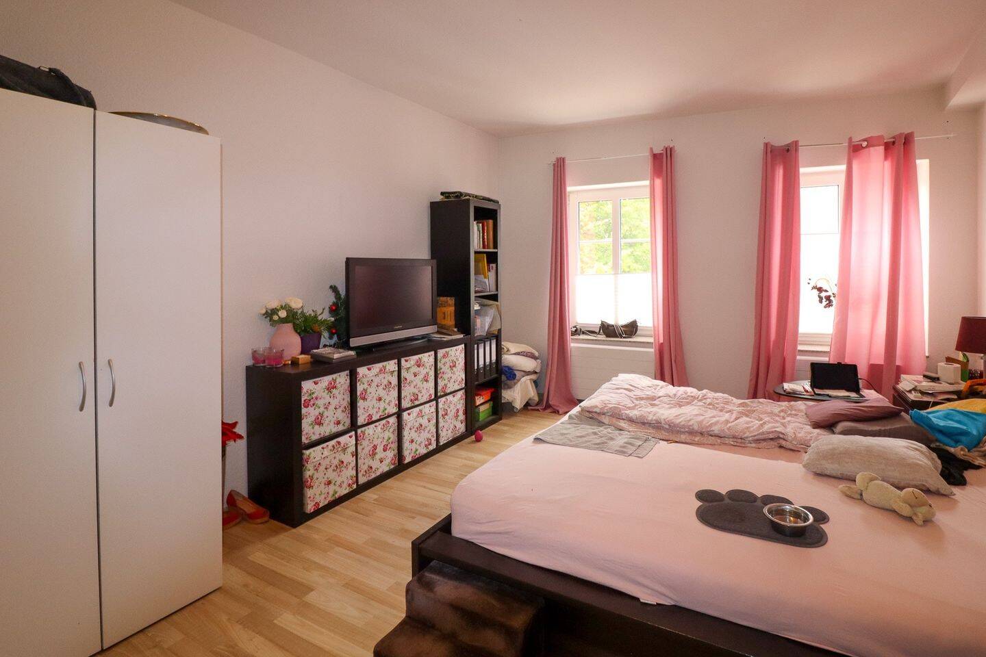 Bild 6