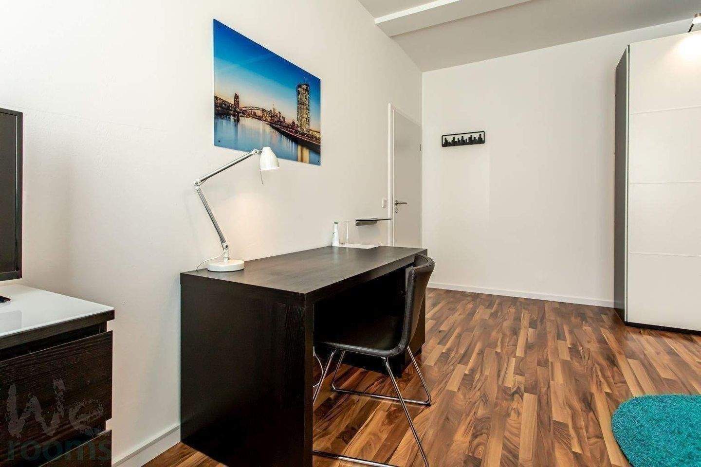 Bild 5