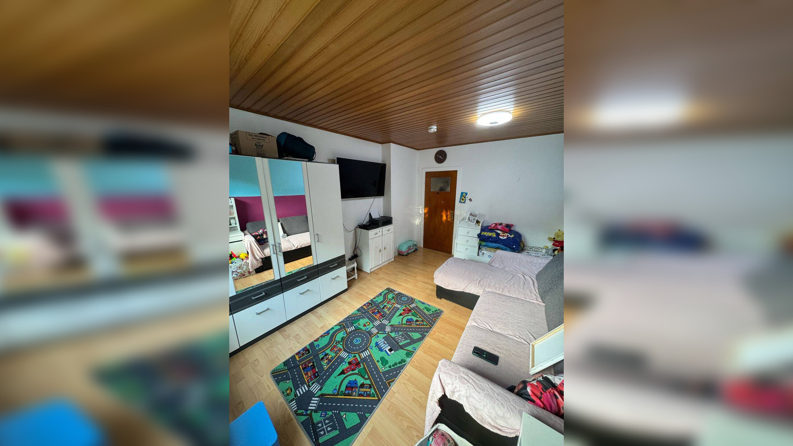 Bild 8