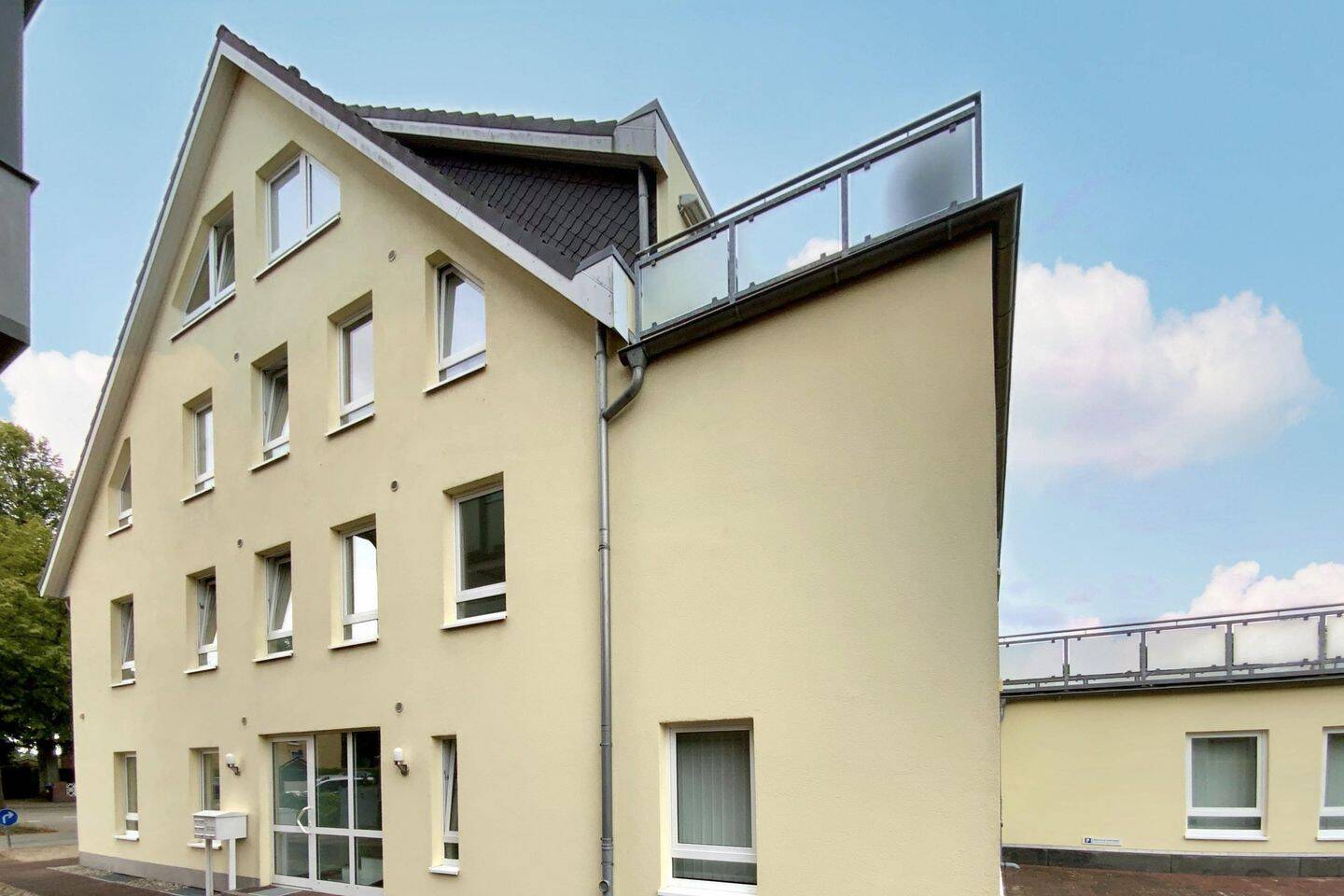 Bild 5