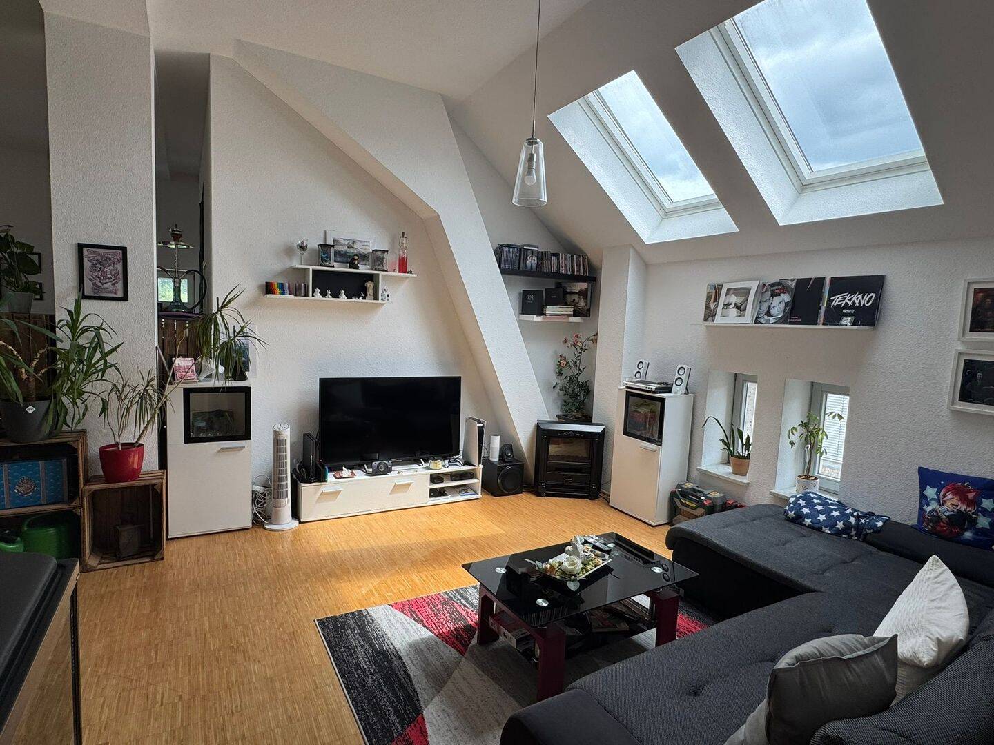 Bild 4