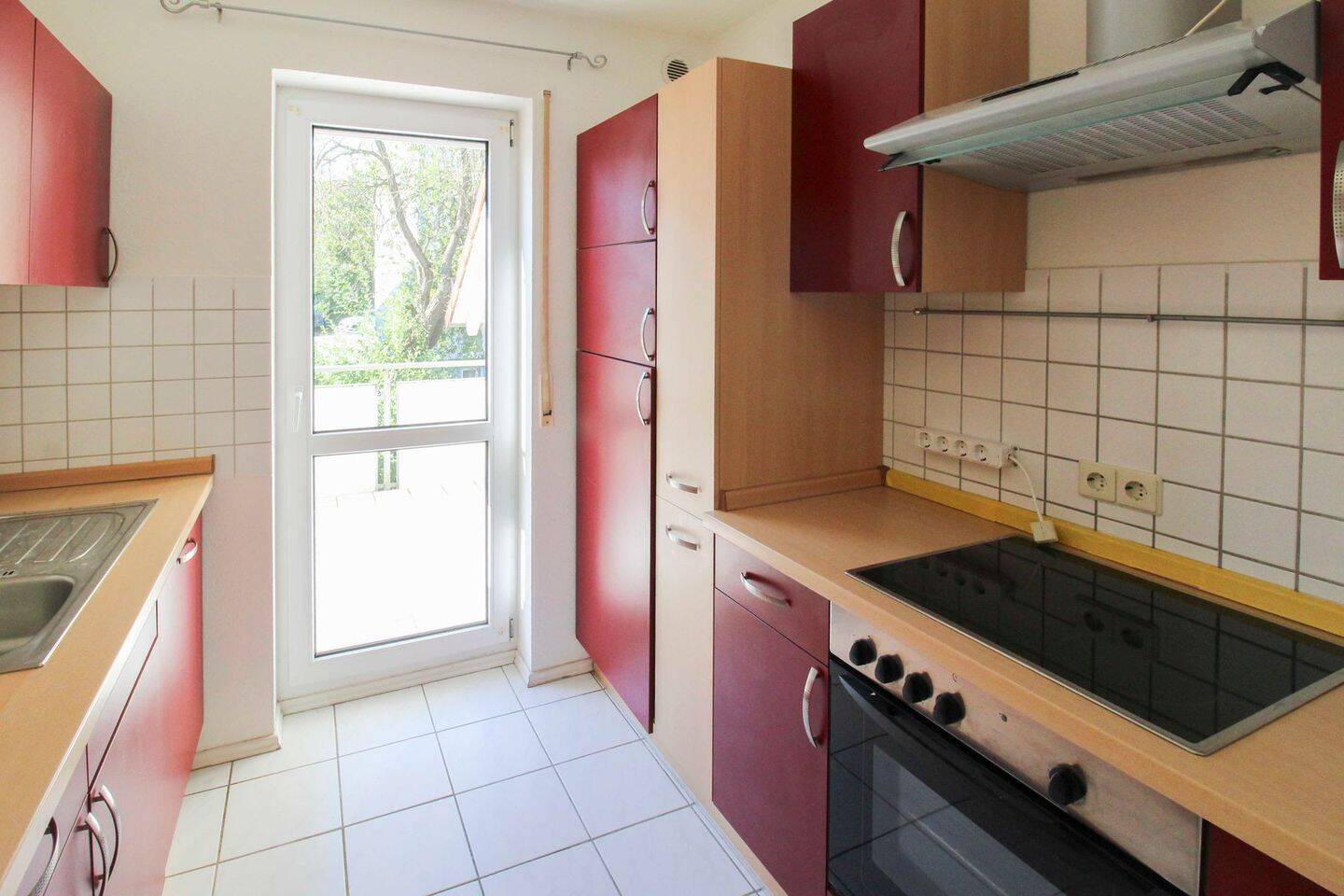 Bild 8