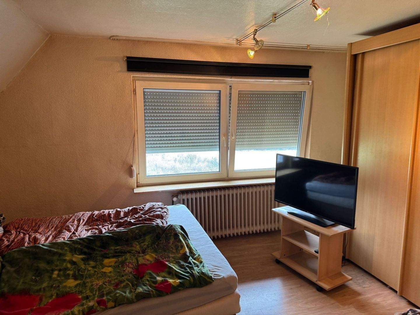 Bild 10