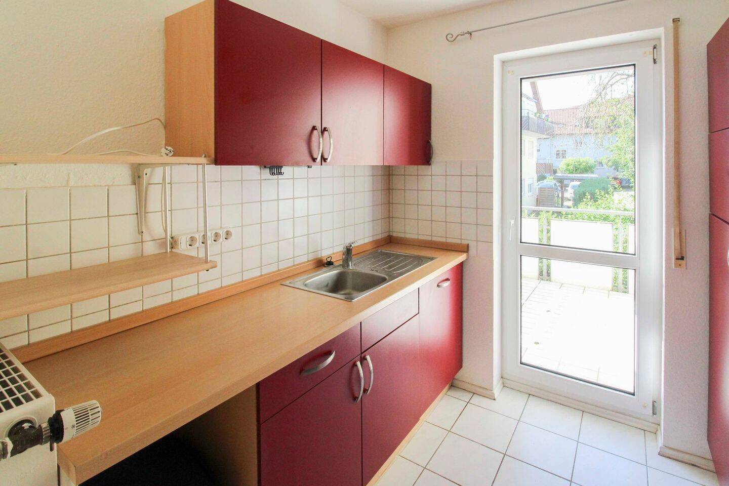 Bild 9