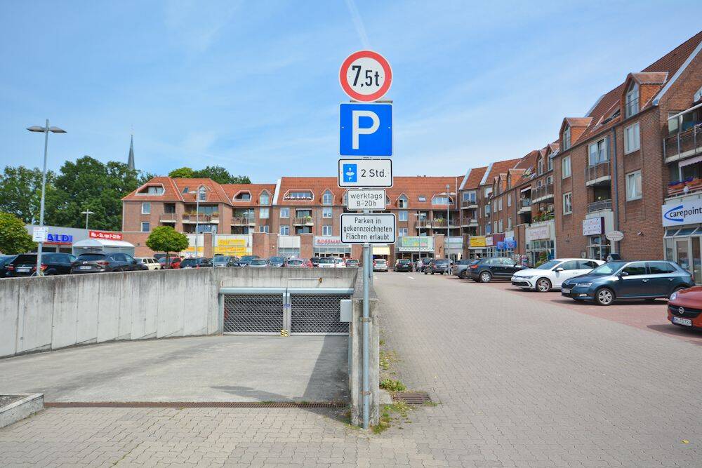 Bild 3