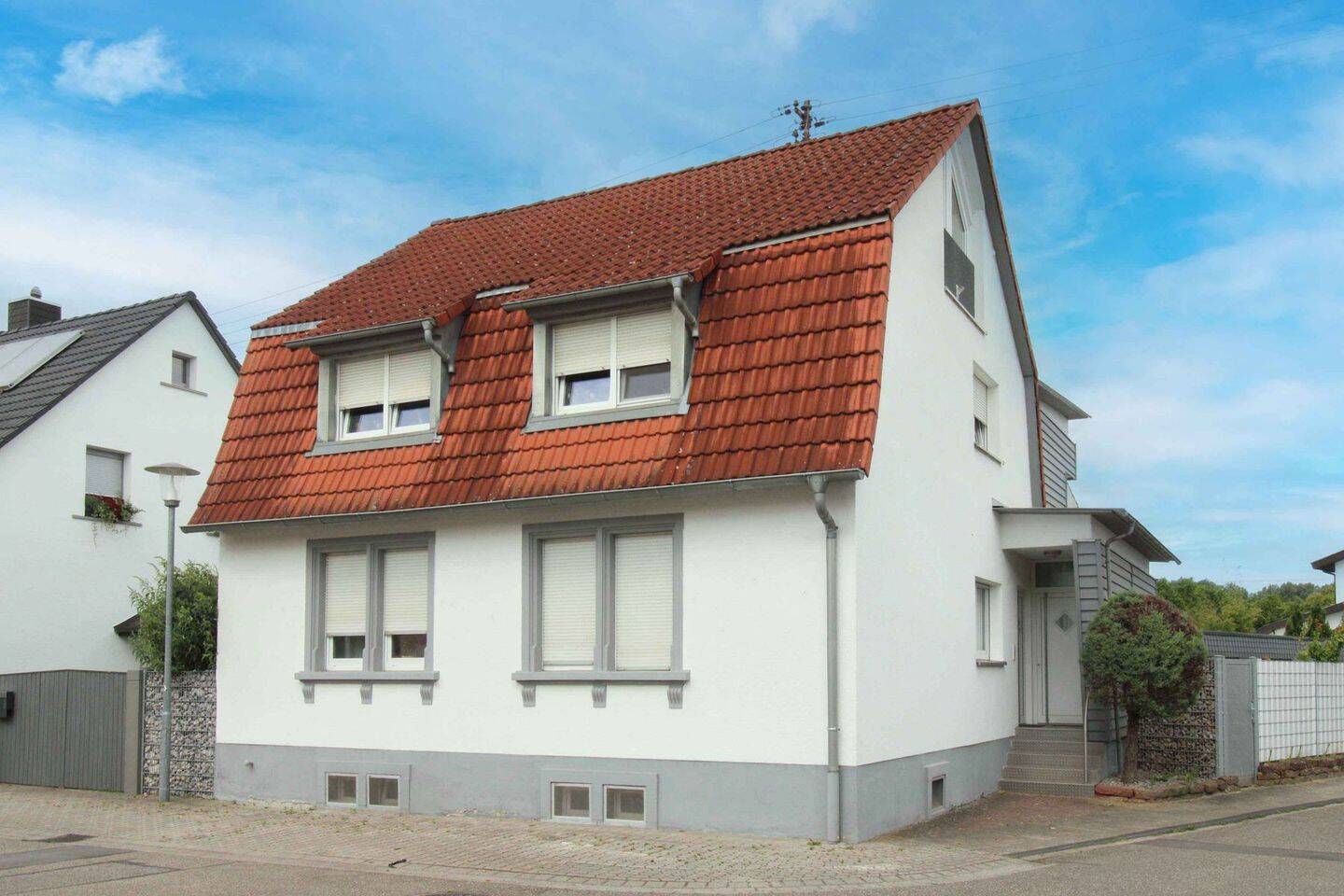 Bild 3