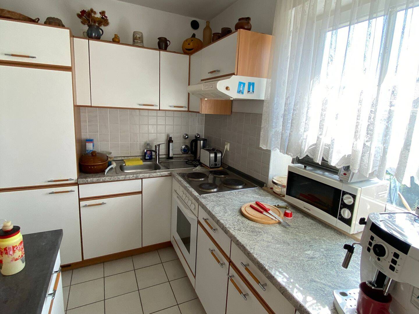 Bild 4