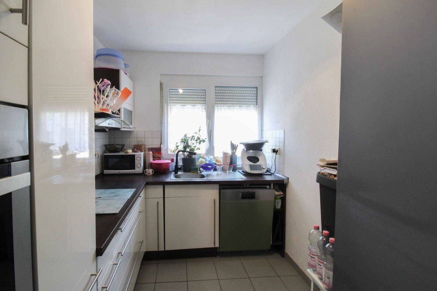 Bild 5