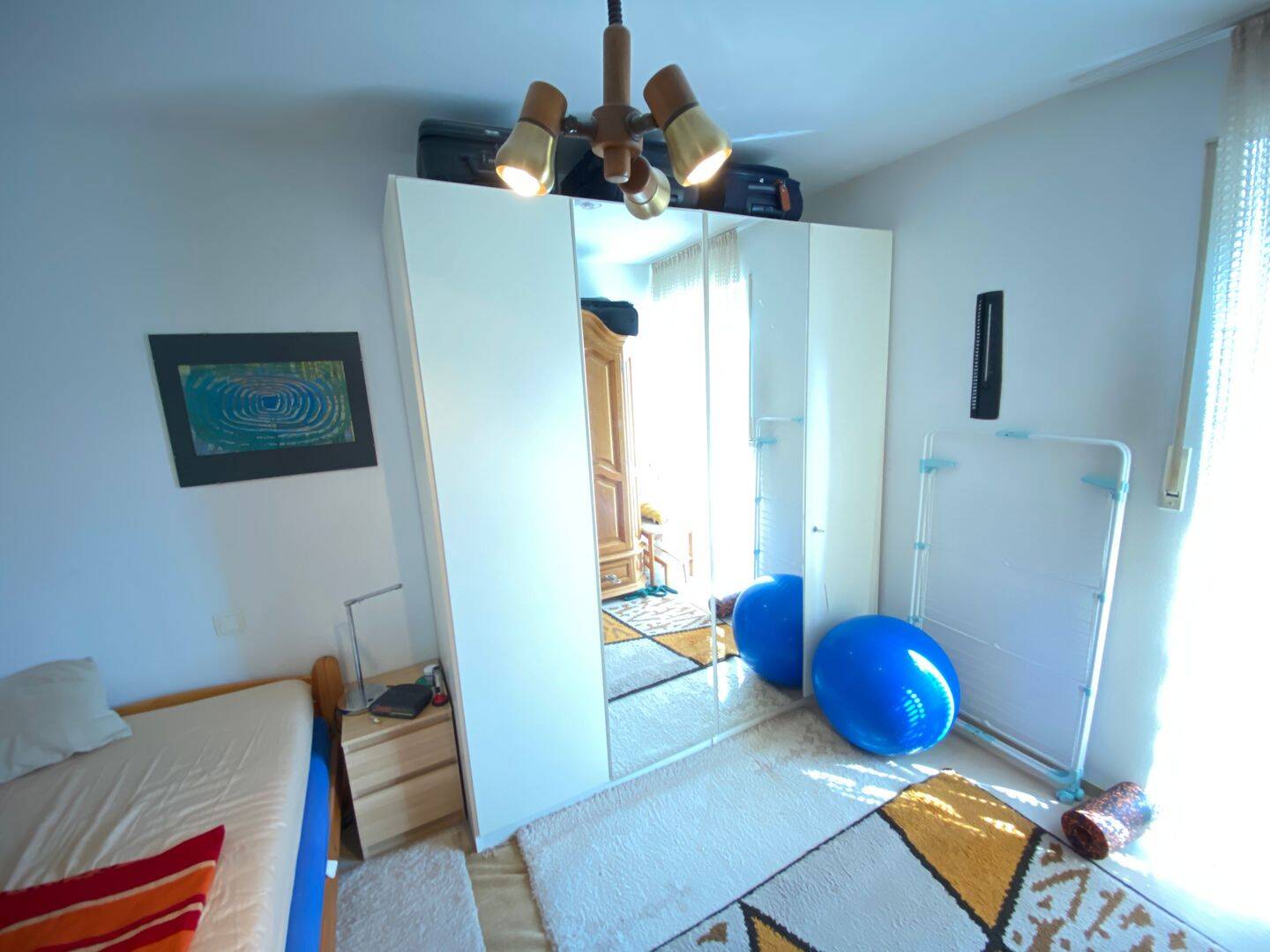 Bild 6