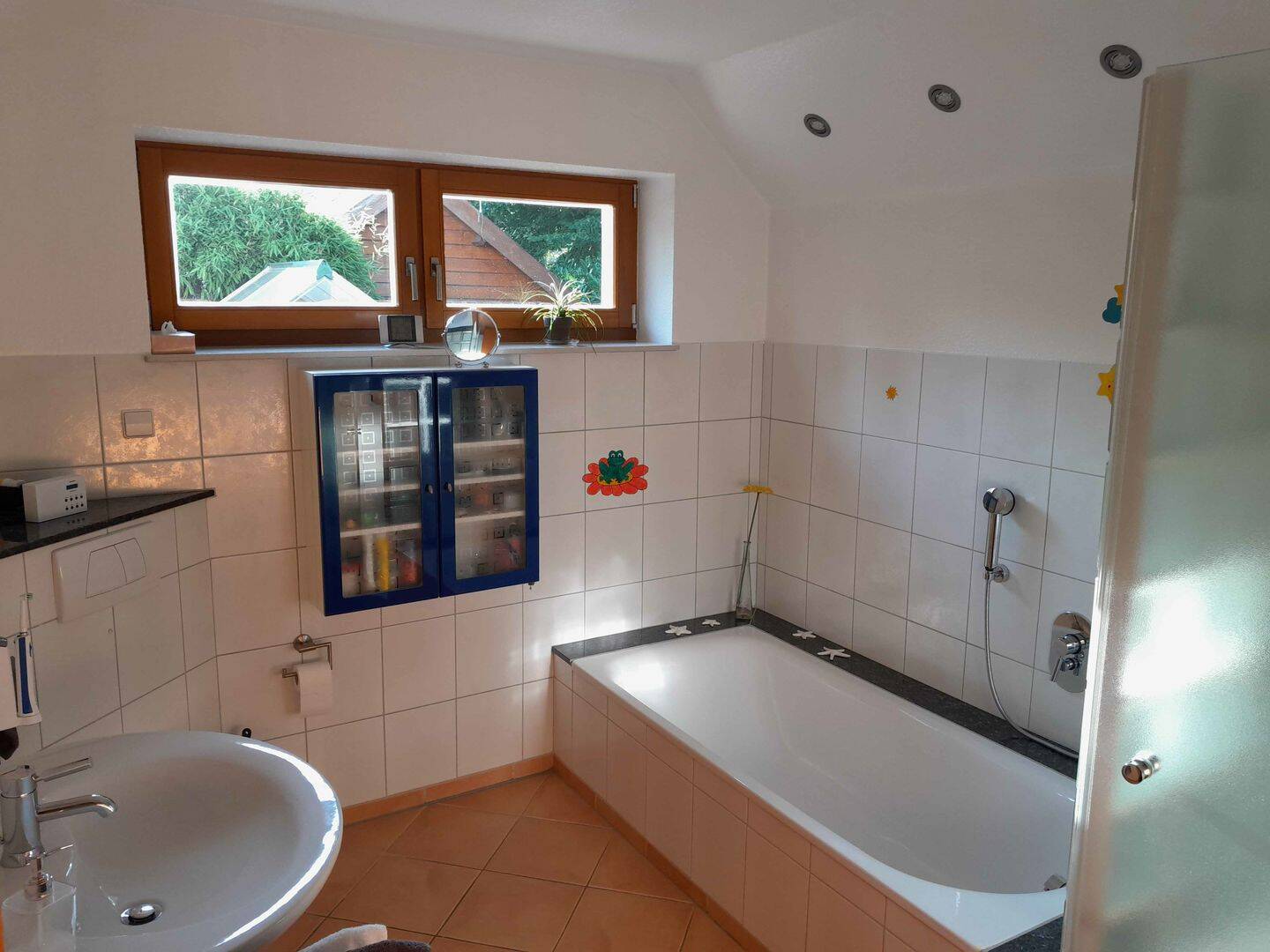 Bild 6