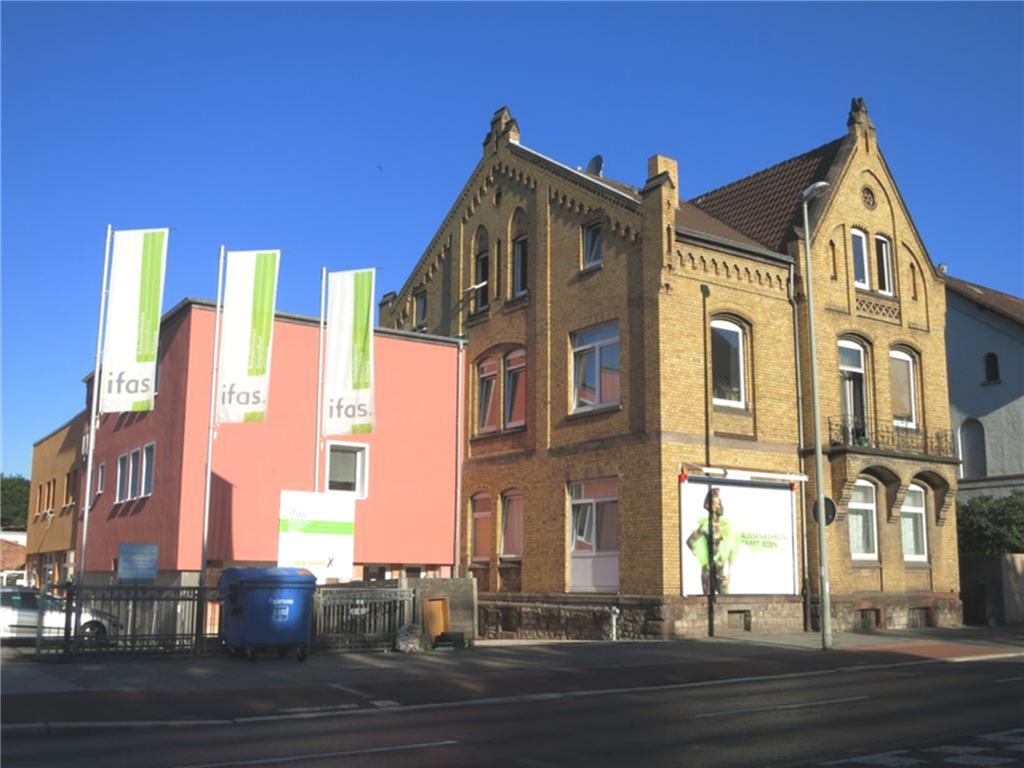 Bild 3
