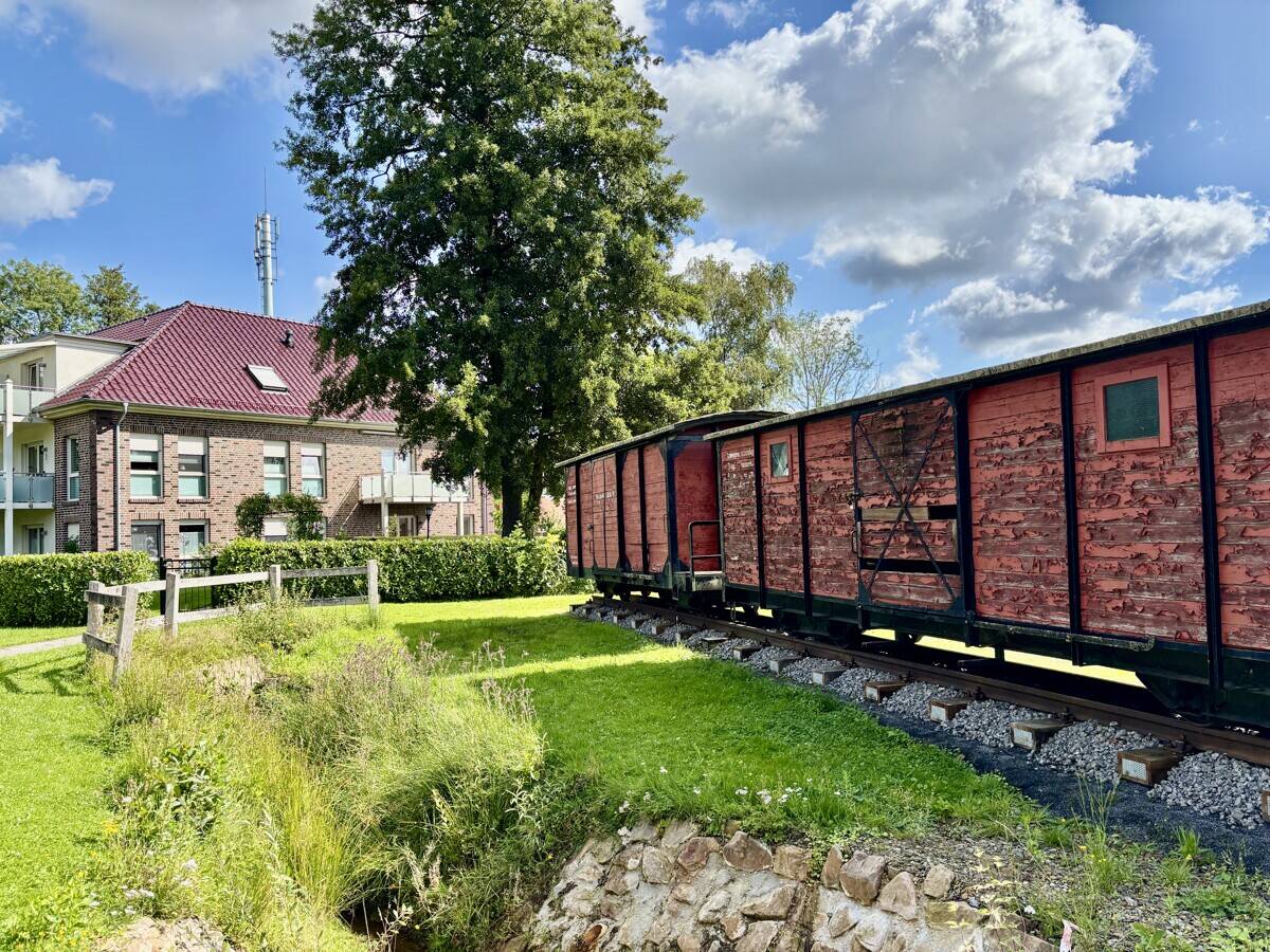 Bild 10