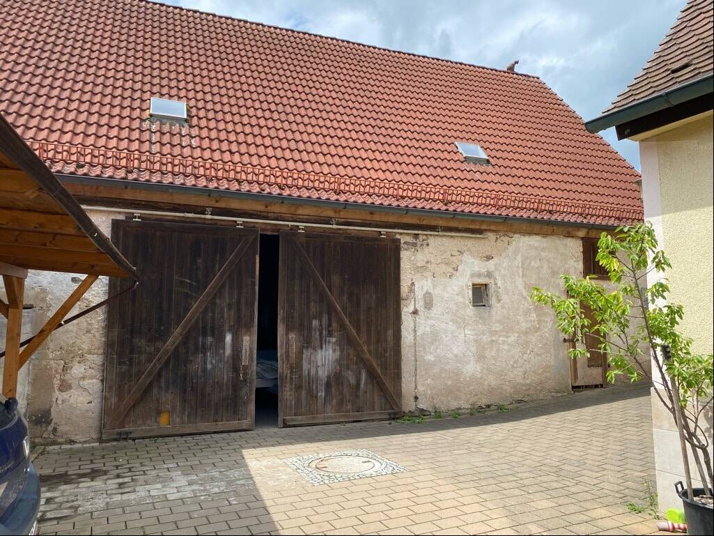 Bild 5