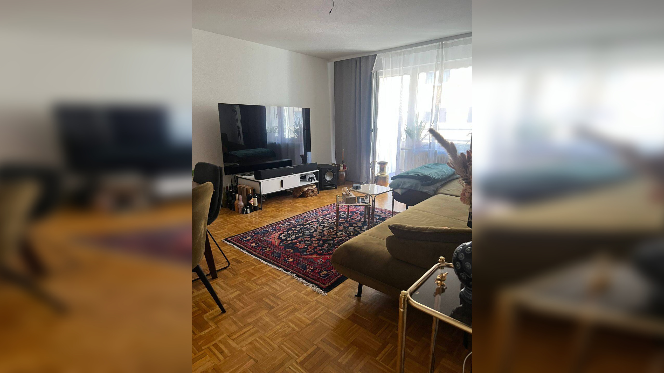 Bild 6