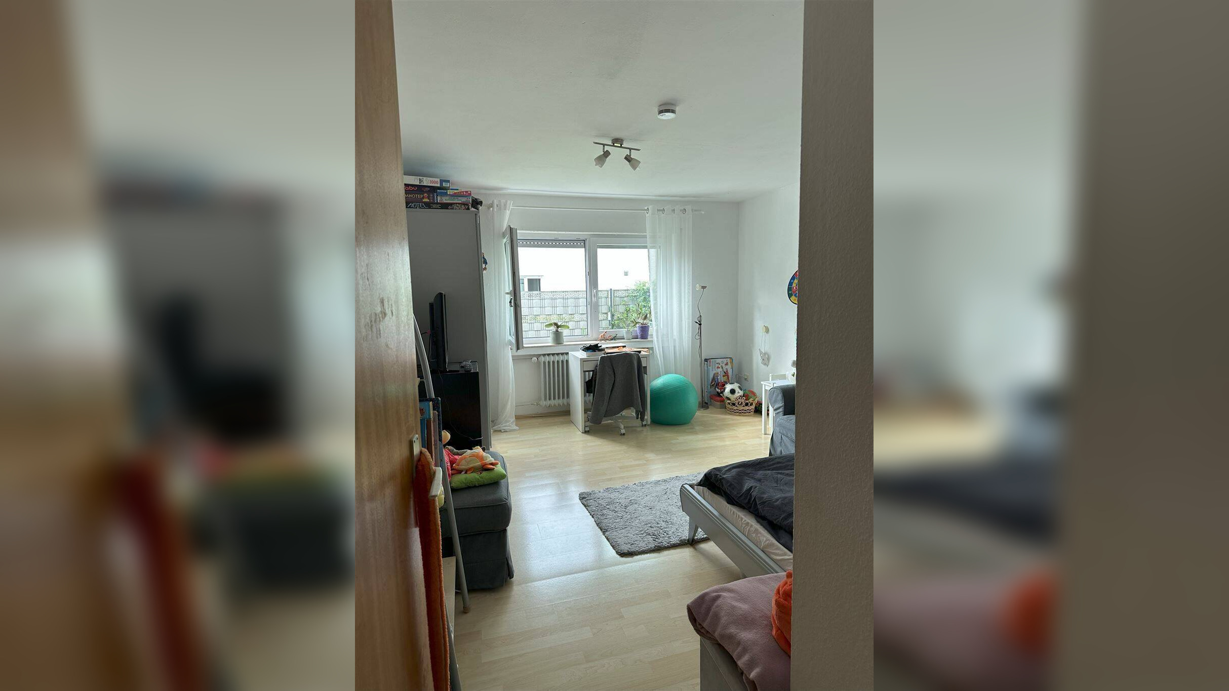 Bild 5