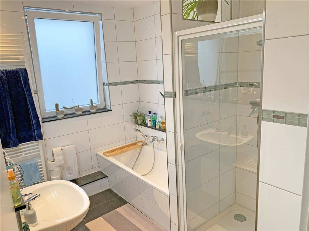 Bild 11