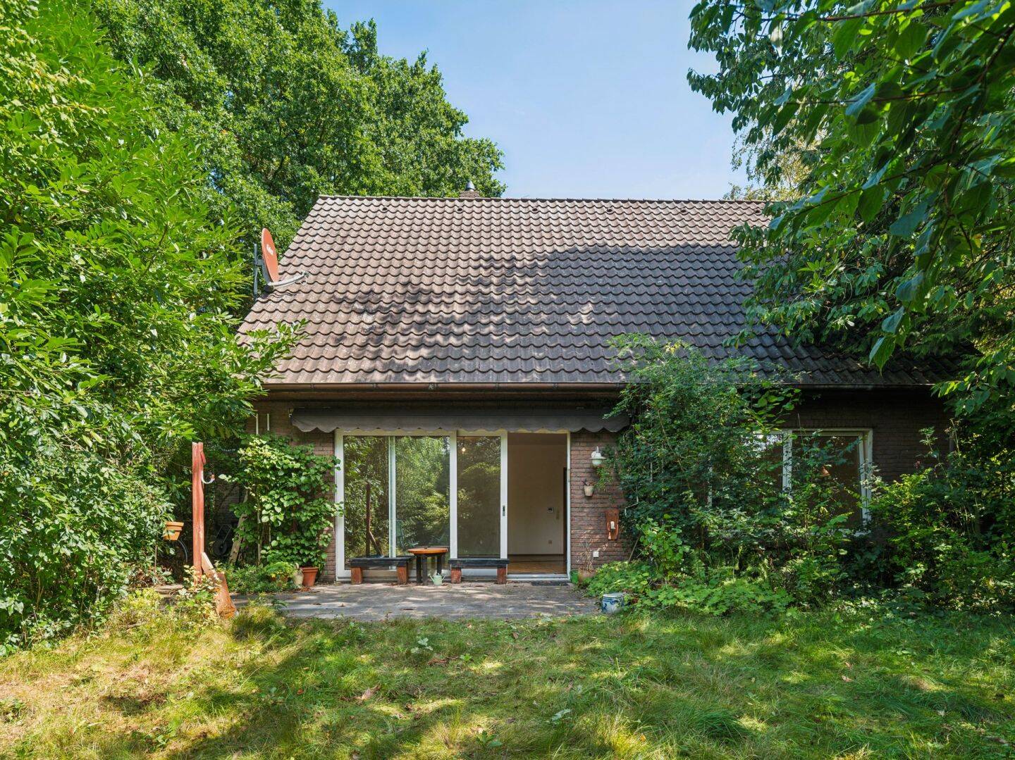 Bild 3