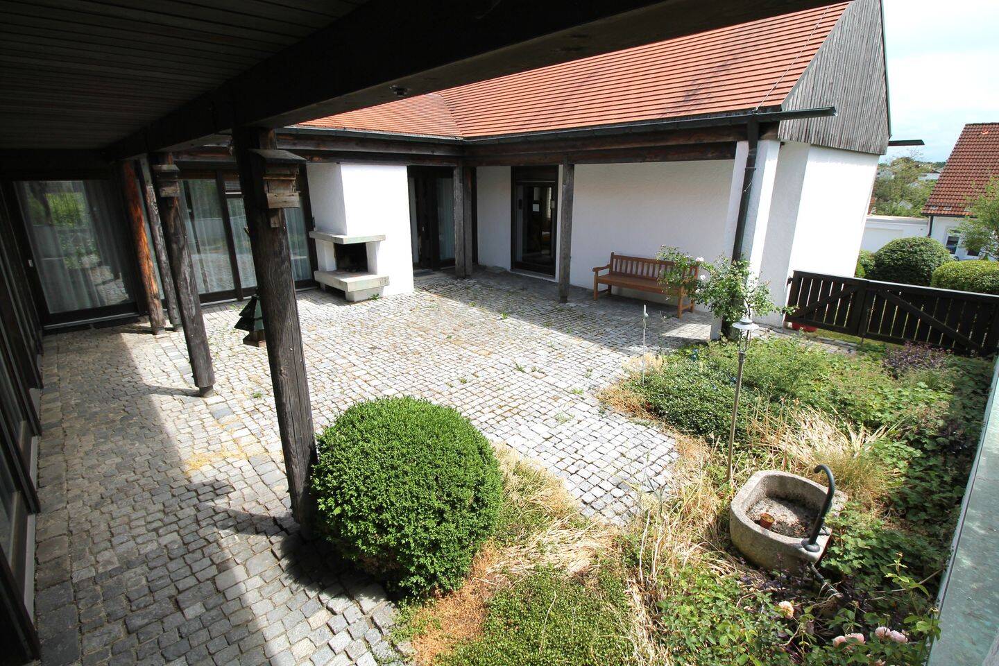 Bild 4